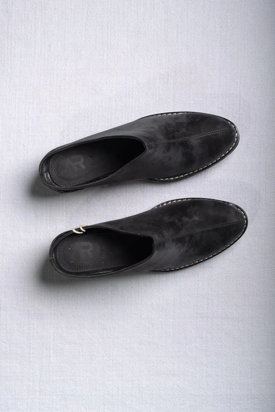 Fechar Toe Heel for Women, Short, Ladies, Women