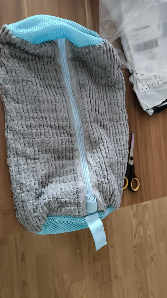 구매후기