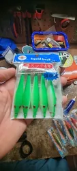 Imagen de reseña 1