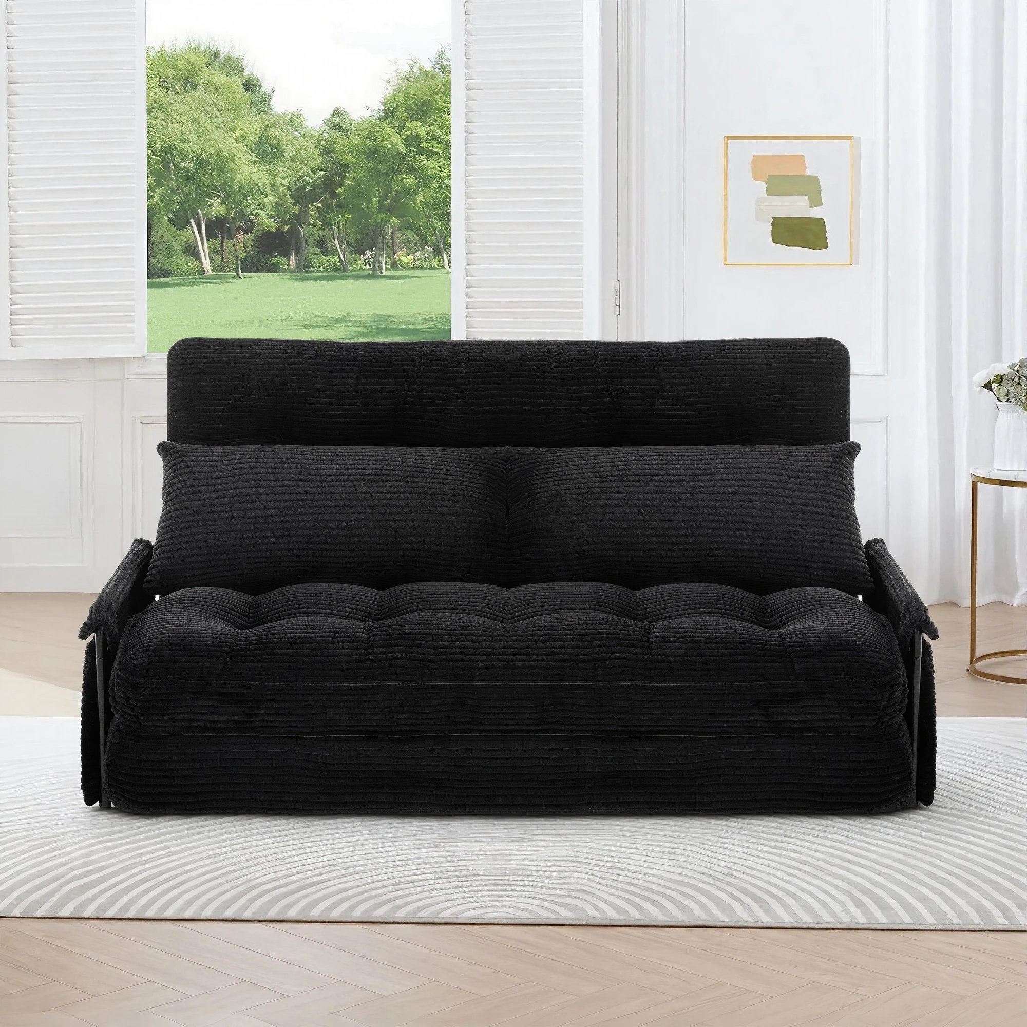 Adjustable Foldable…