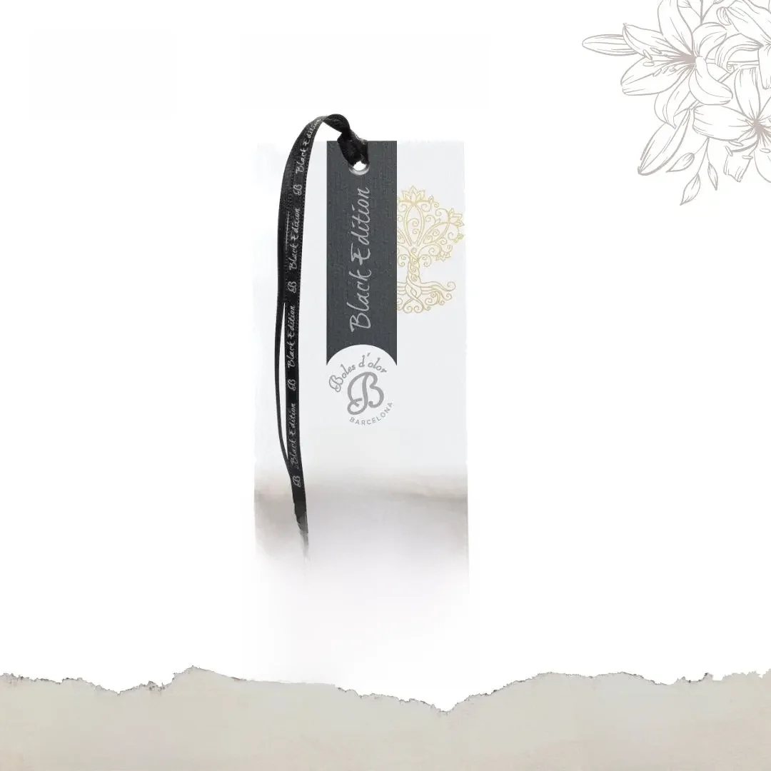 Boles d saolor saquinho preto edição limoncello purificadores de ar casa limpeza purificadores de ar