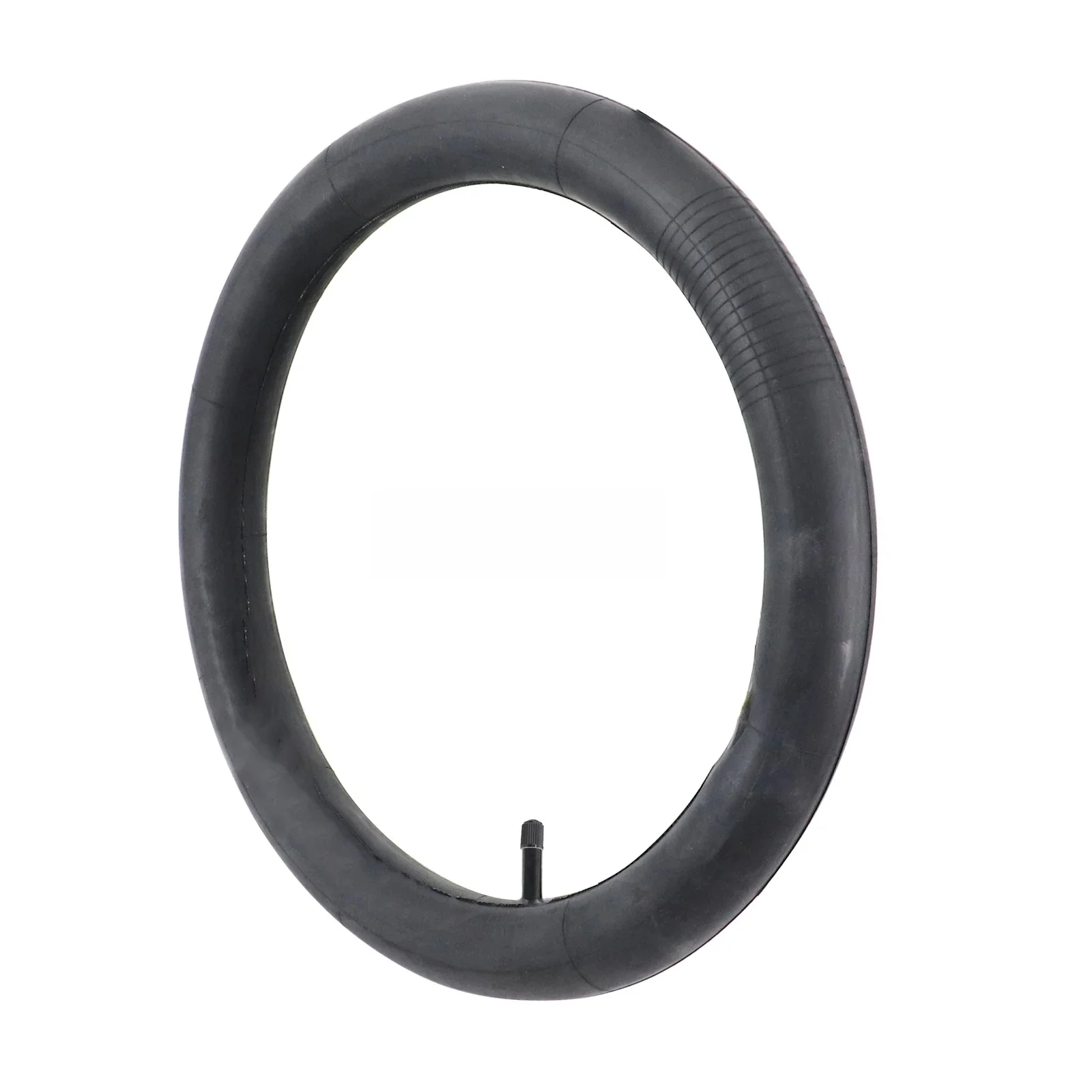 AliExpress GTBMT 1 Pc Beach Bicycle Tube 24x3.0 24*3.0 24x3 24*3 Bike Butyl Inner Tube For Snowmobiles Bicycles ATV Black Tyre 24 Inch Accessory