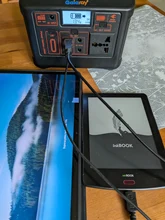 Fotka z recenzie 7