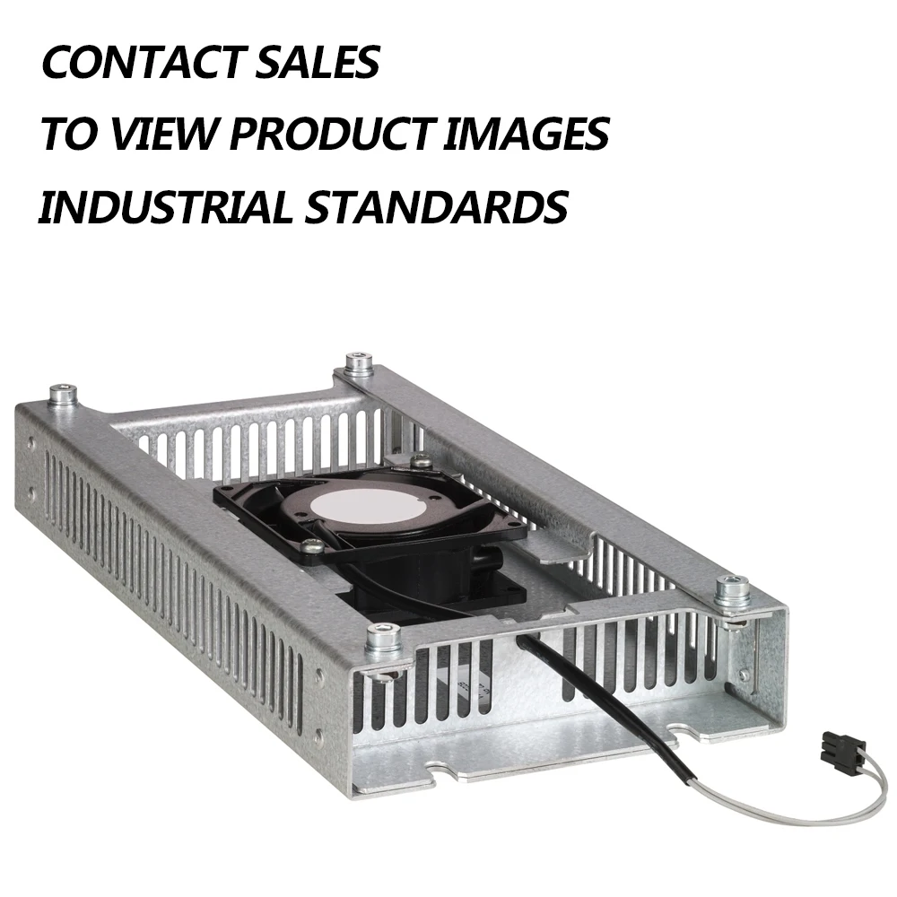 Industrial Standard…