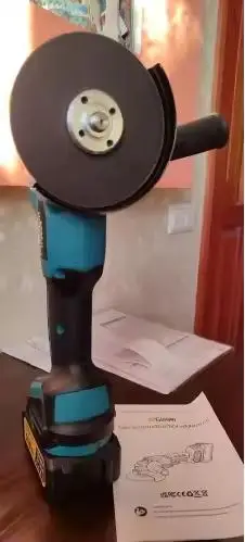 리뷰 사진