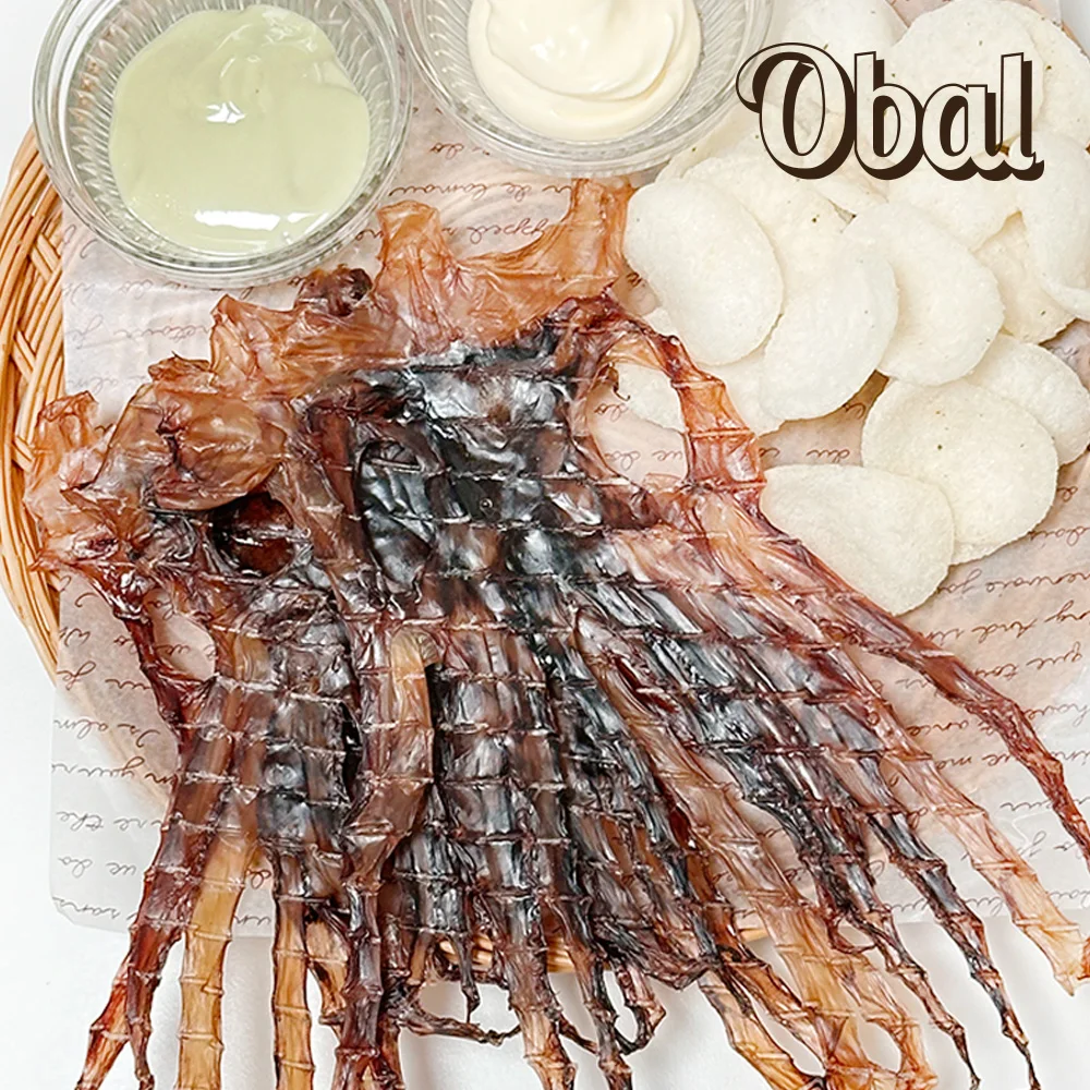 추억의 문어발 오발 대왕발23번지 *10개