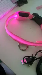 Imagen de reseña 1