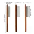 3Pcs