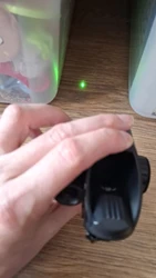 Imagen de reseña 2