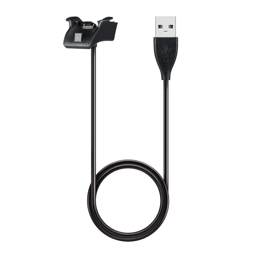 USB Charger Cable Bracelet Huawei Honor Band 2 Pro / Honor 3 / Honor 4 Fitness /Honor Band 5 Standard