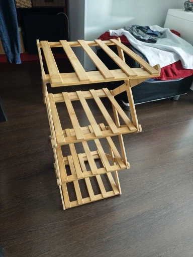 실물 포토 리뷰