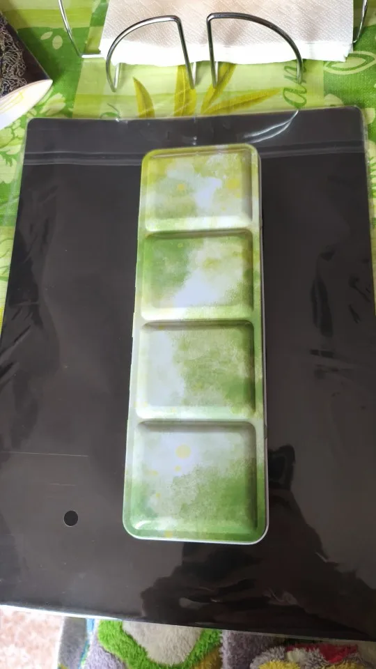 리뷰 사진