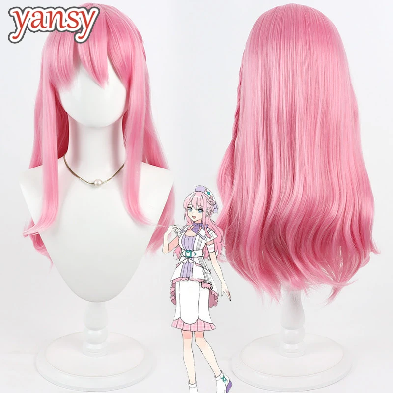 yansywig-synthetic-hair-magical-mirai-2024-cosplay-wigs-magical-mirai-2024-halloween-60cm-long-wavy-pink-wig-heat-resistant
