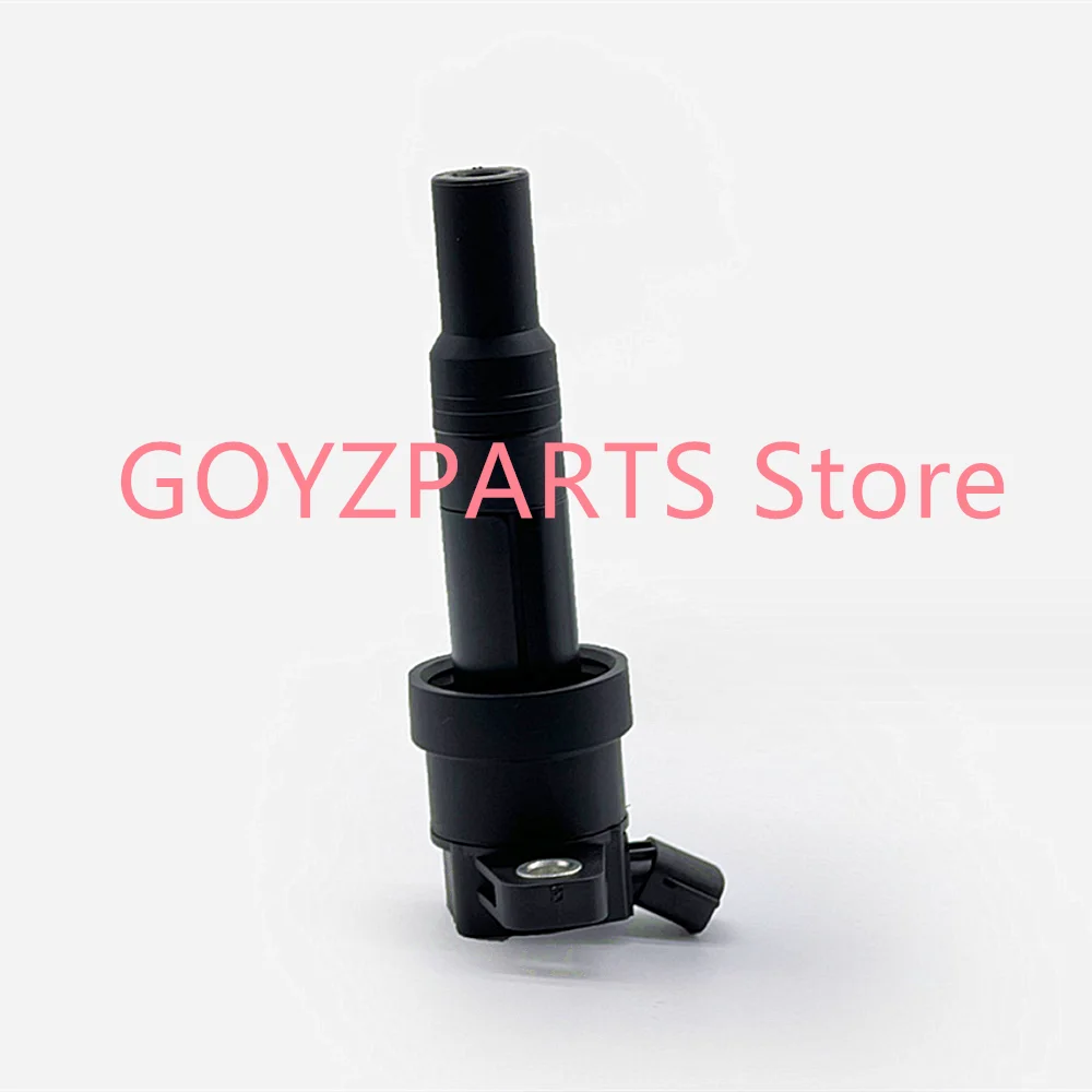 OEM 273001-04000 Ignition Coil For KIA PICANTO HYUNDAI i10