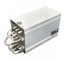 BF BUY 10 GET 6 FREE Bitcoin Miner S21 Hyd Antminer S21Miner Hydro 335T(BTC,BCH Miner) Factory and Supplier