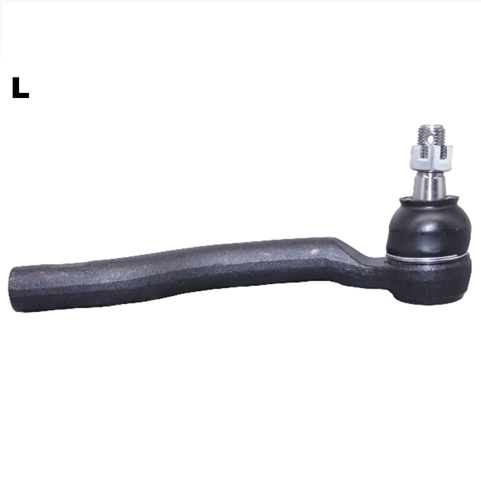 extremidade-da-tirante-para-nissan-armada-04-15-qx56-04-10-titan-03-15-d85201la1d