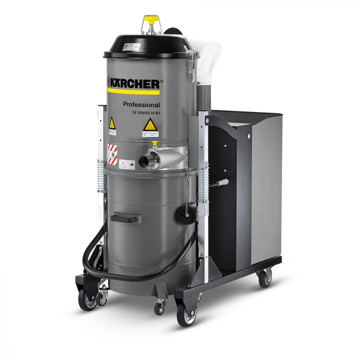 

Новые Товары в наличии, новые модели, промышленные пылесосы, высокомощный пылесборник