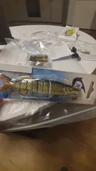 Imagen de reseña 1