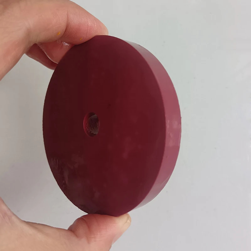 3000 #   Rubi ​ ​ Rebolo oilstone fino moagem e polimento roda super duro resistente ao desgaste rubi pedra de amolar 75x10x10mm