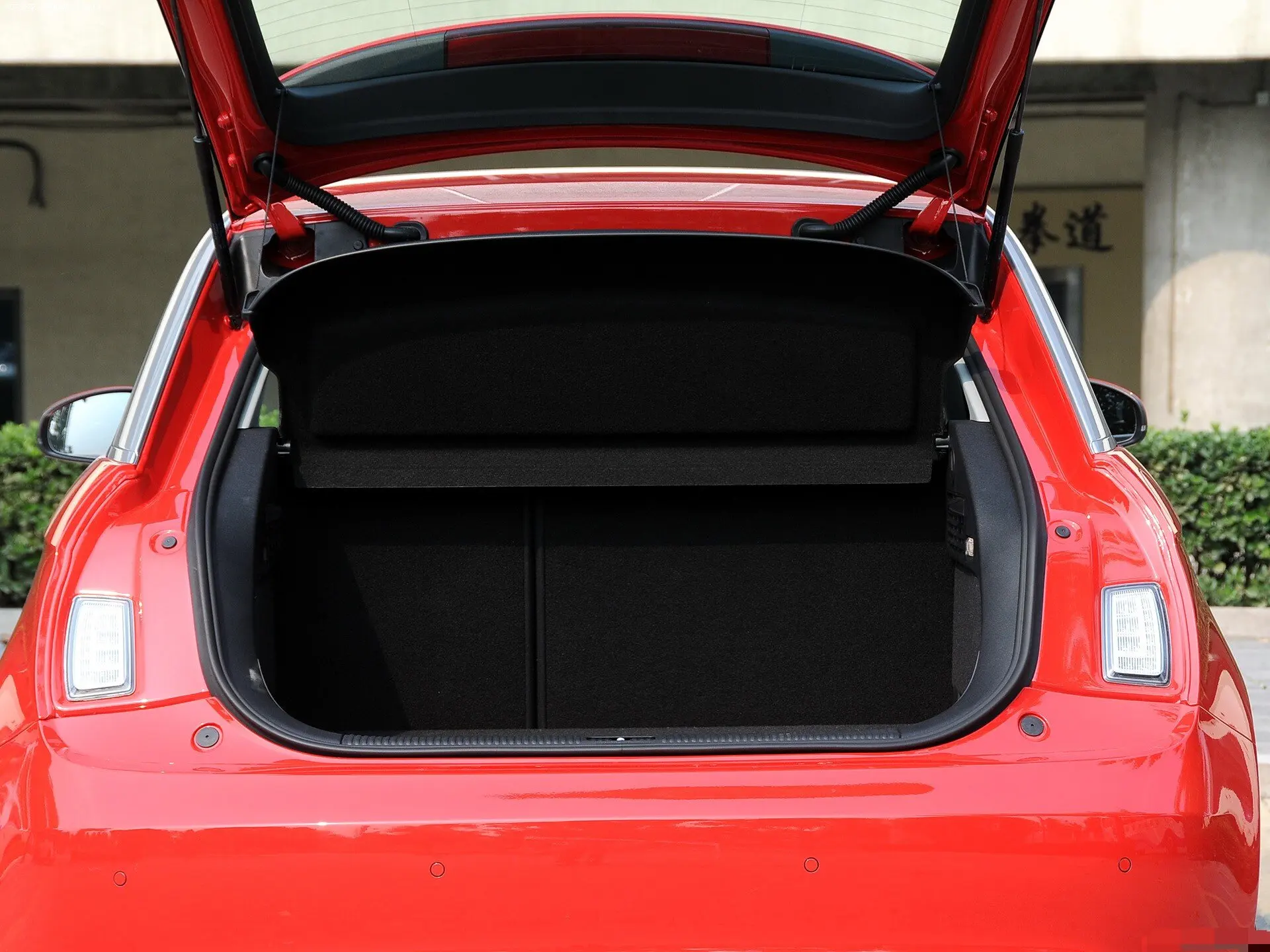 

2PC Back Damper With Spring For Audi A1 Mk1 (8X1 8XK) 3-Door Hatchback 2010-2017 2018 Rear Tailgate Boot Gas Struts Lift Support