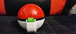 Imagen de reseña 2