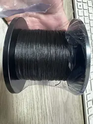Imagen de reseña 4