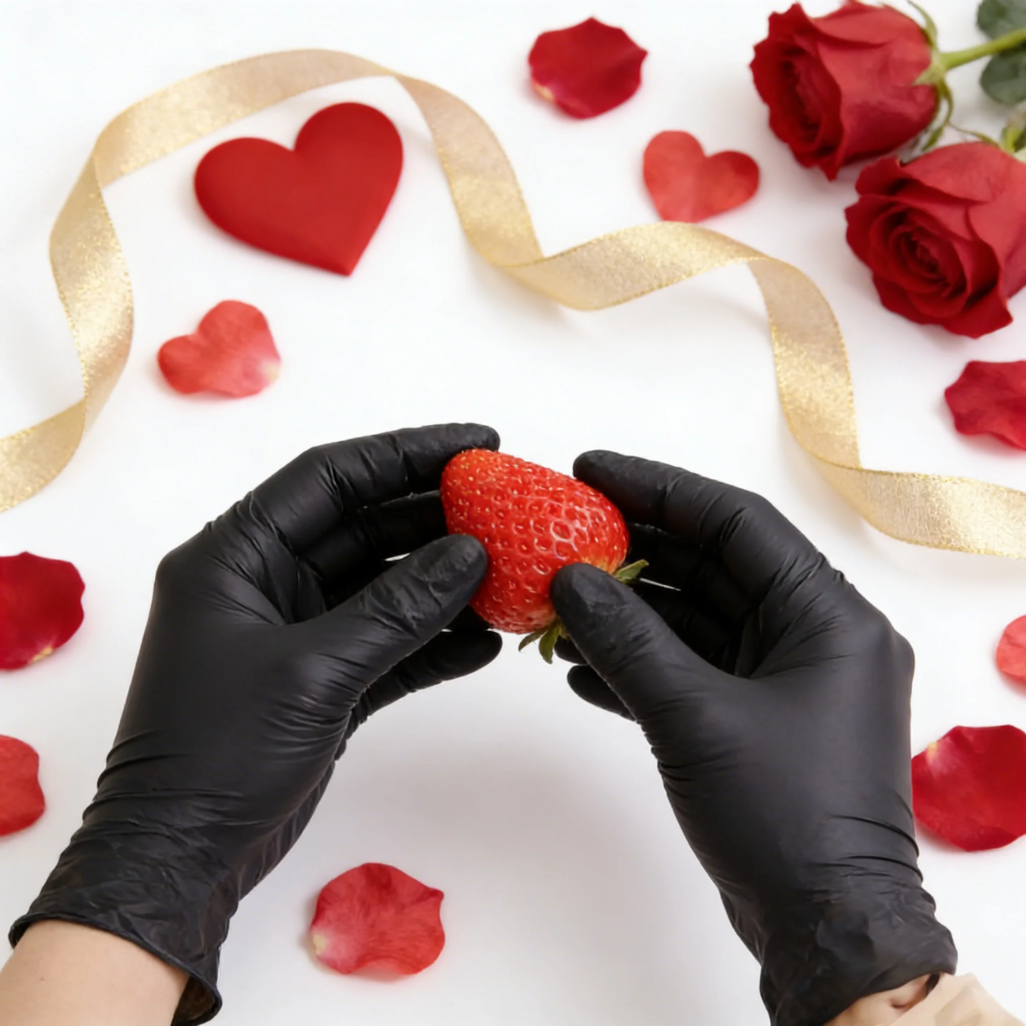 Thumbnail 3 - #56 Best Cleaning Gloves to Buy In 2026