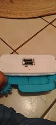 Imagen de reseña 2