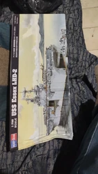 Imagen de reseña 5