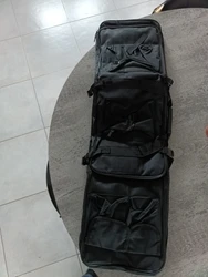Imagen de reseña 3