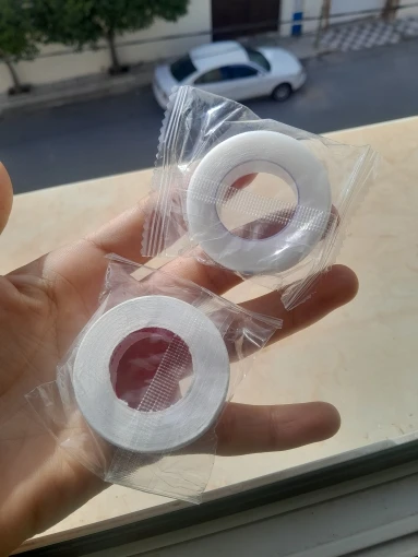 리뷰 사진