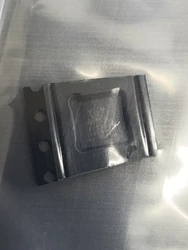 Imagen de reseña 4