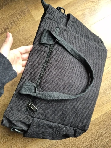 리뷰 사진