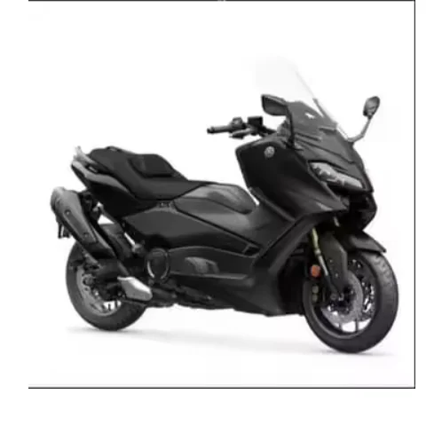 

Новинка 2023 года T-Max 560 Tech Max Tech