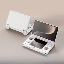 【¥79,671】AYN Thor Max 512GB ホワイト 特別割引-アリエク特価アラート