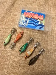 Imagen de reseña 1