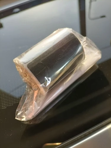 구매후기