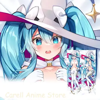 10 最佳銷售 初音未來賽車 - №9