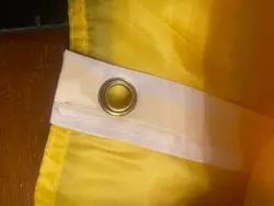 Imagen de reseña 3