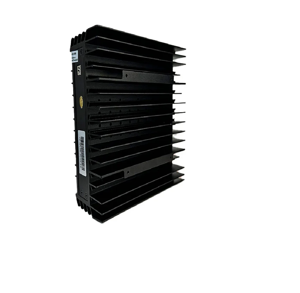 

Jasminer X16-Q Profitability Asic Miner Хешрейт 1950Mh/s Быстрая продажа