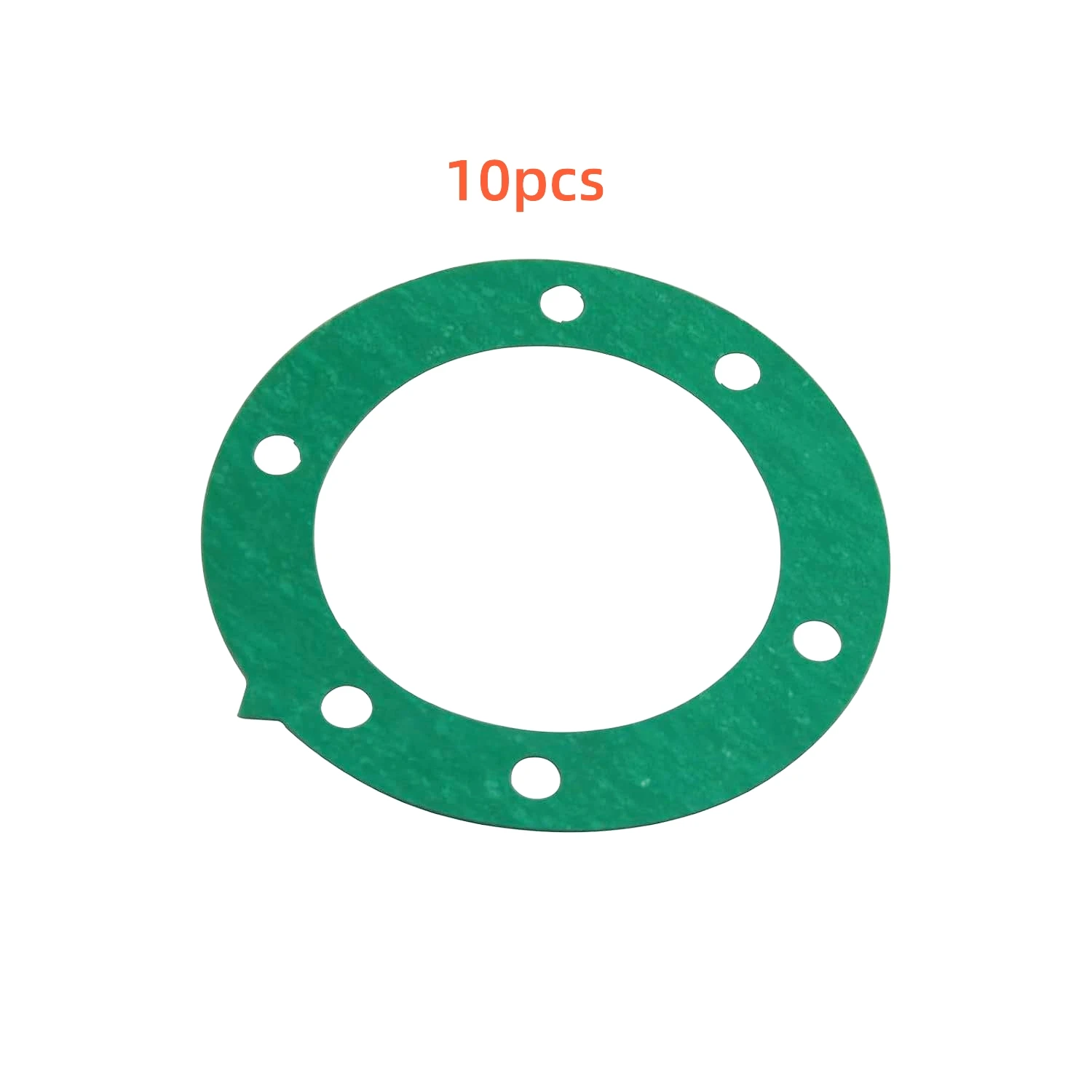 

10PCS PTO Cover Gasket for Can-am Maverick X3 Turbo R RR Maverick 900HO 1000R 420450080