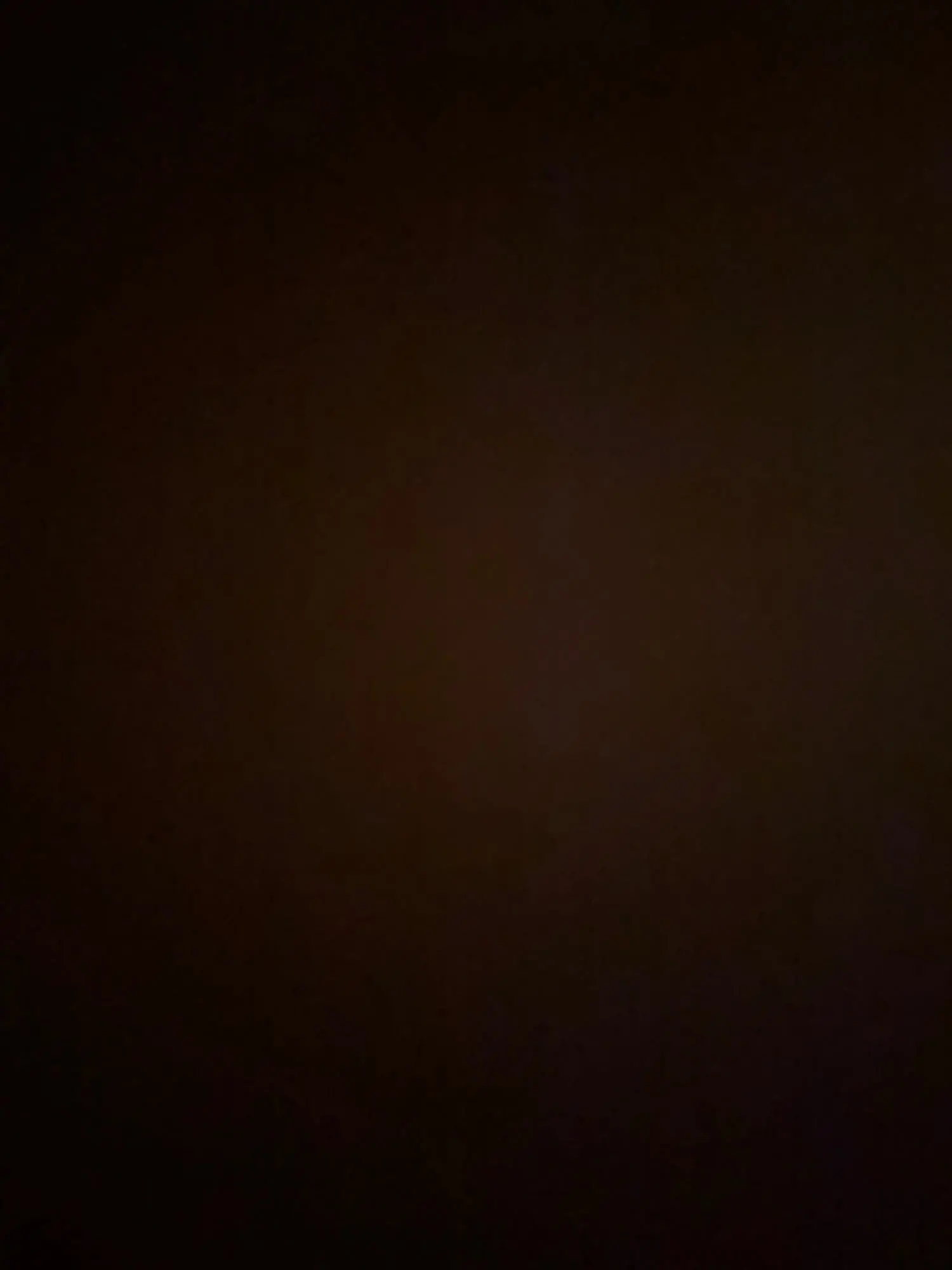 Klantfoto van het product