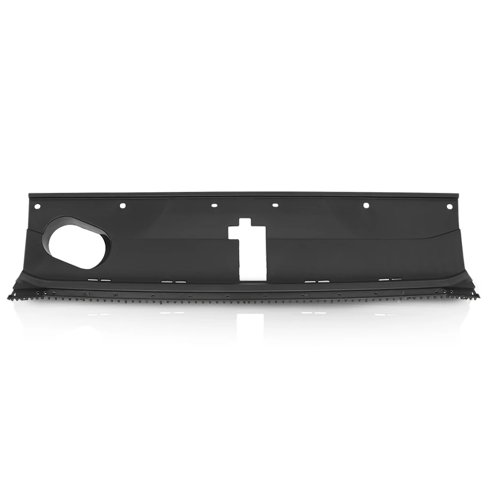 

Верхняя крышка радиатора, подходит для Hyundai Palisade 2020-2022 86391S8000