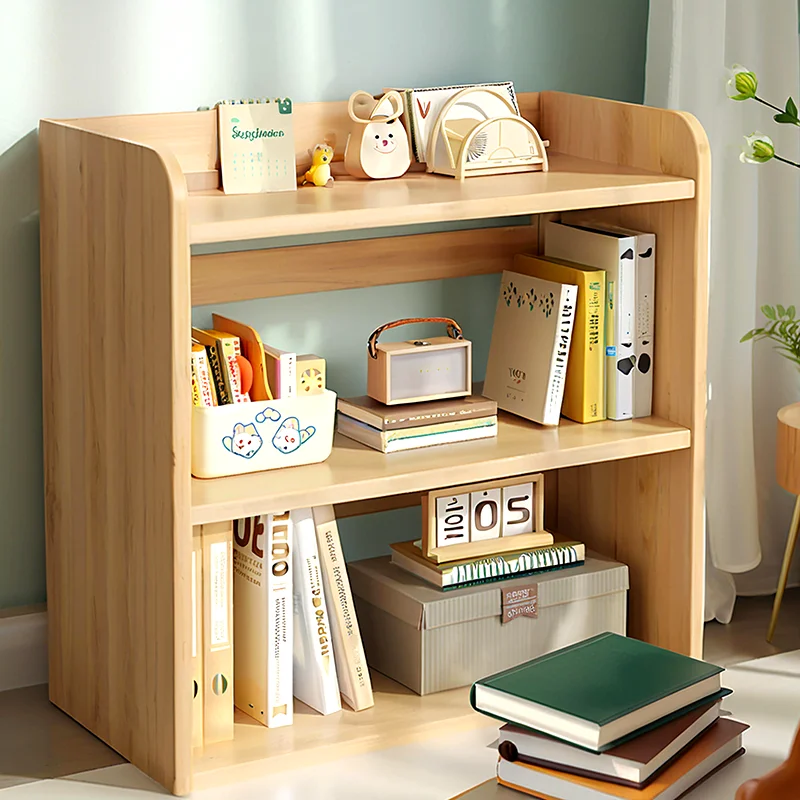 

1 шт. модернизированная и утолщенная двухслойная настольная стойка, увеличивающая высоту, стойка для хранения и организации косметики