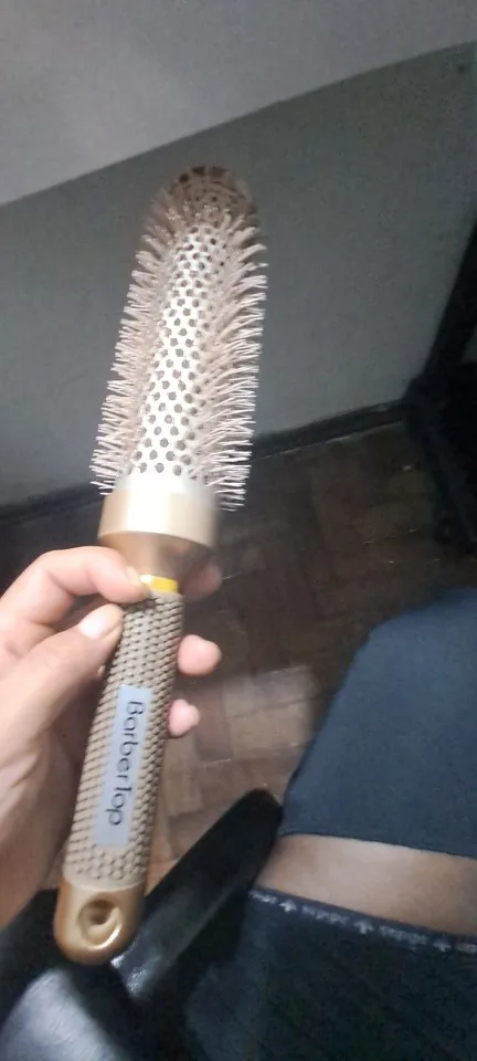 리뷰 사진