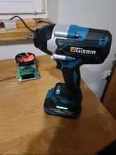 Fotka z recenzie 11