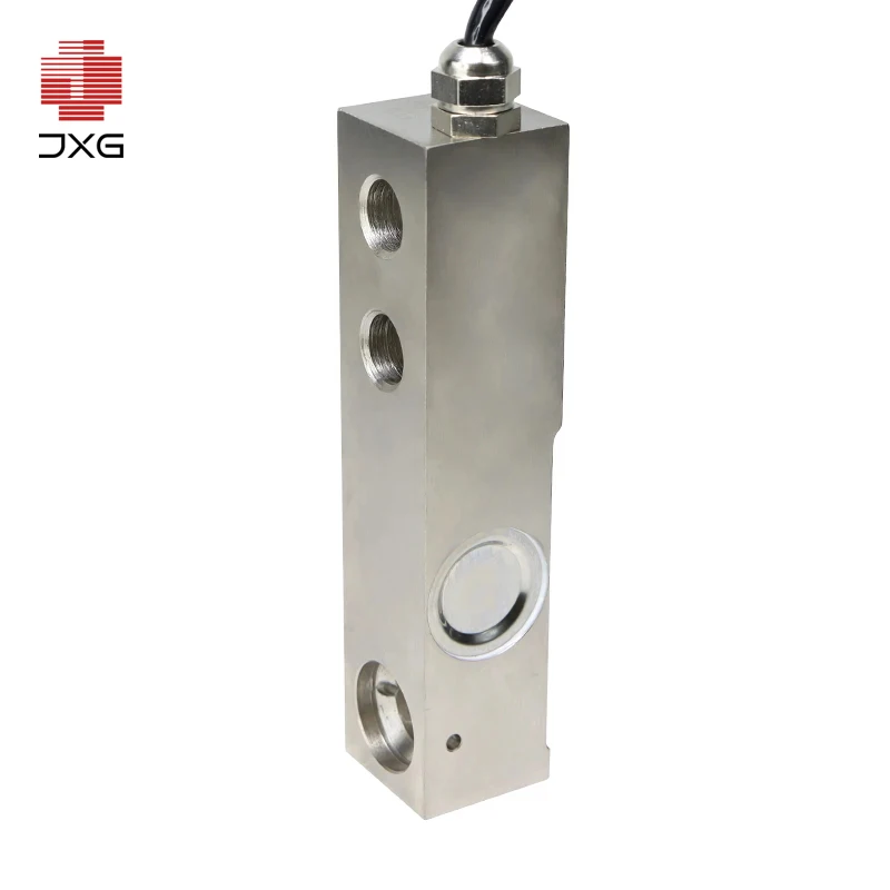 Chinese Alloy Steel Digital Forklift Floor Scale 500kg-3t with Cantilever & Share Beam Load Cell Heavy Duty Industrial Weight Me