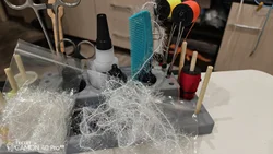 Imagen de reseña 1