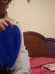 Imagen de reseña 3