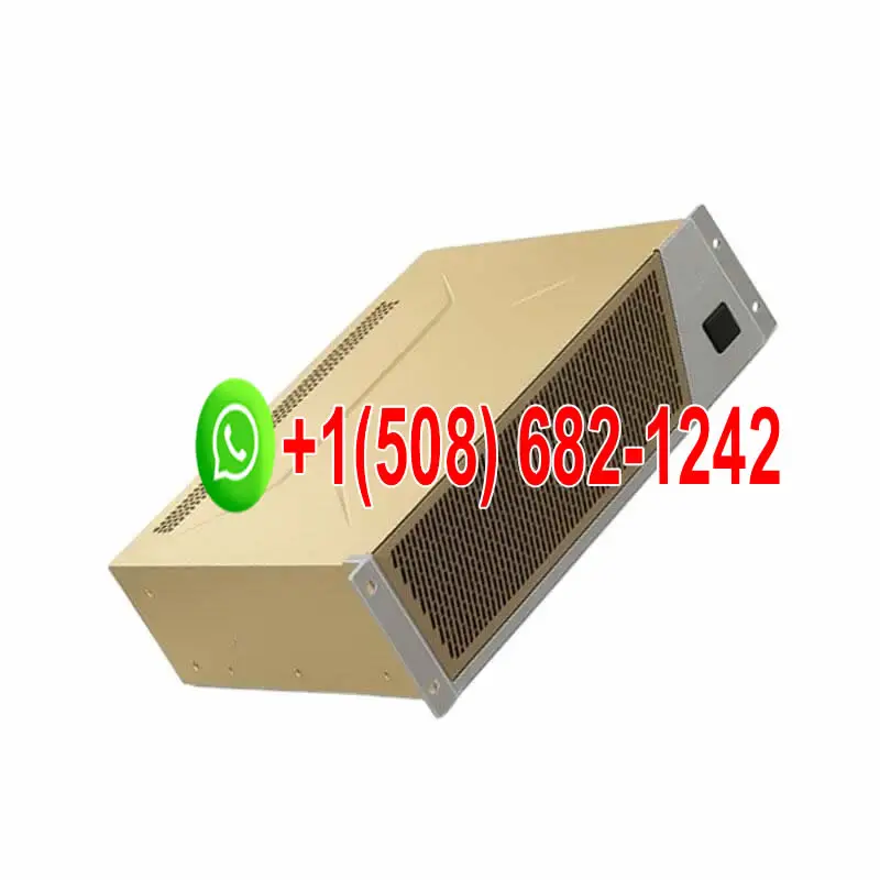 

DCE Home Mining Fluminer T3 115Th/s 1700W Bitcoin BTC Ctypto Mining Fluminer T3